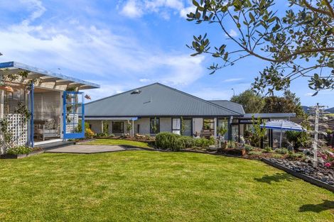 Photo of property in 109 Alnwick Street, Warkworth, 0910