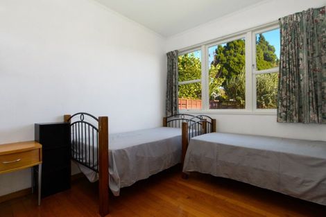 Photo of property in 46 Oxford Street, Te Puke, 3119