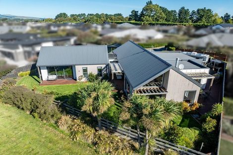 Photo of property in 32 Carnaveron Drive, Lincoln, 7608