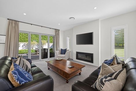 Photo of property in 29 Voss Road, Lincoln, Christchurch, 7674
