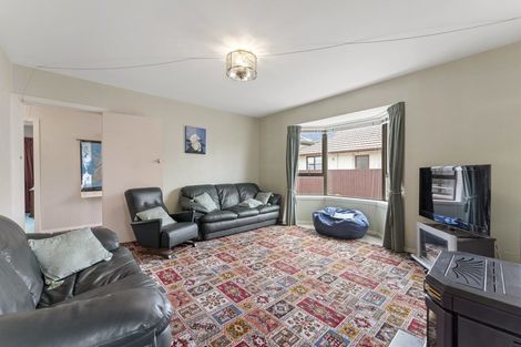 Photo of property in 32 Greenhurst Street, Sockburn, Christchurch, 8042
