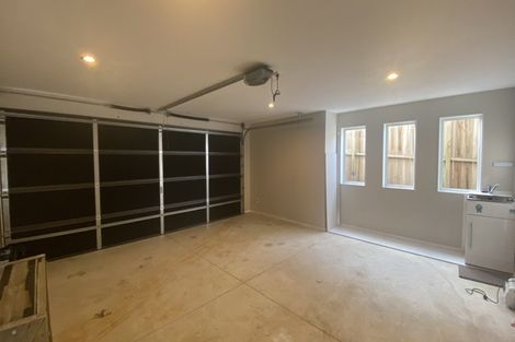 Photo of property in 12 Marsh Avenue, Forrest Hill, Auckland, 0620