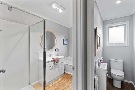 Photo of property in 433 Main Rd Riwaka, Riwaka, Motueka, 7198