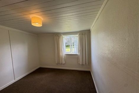Photo of property in 93b Margaret Drive, Omokoroa, 3114