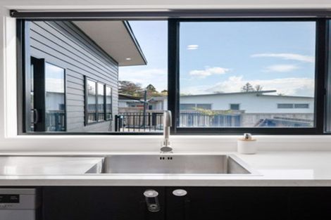 Photo of property in 11 Anatere Rise, Athenree, Katikati, 3177