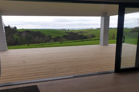 Photo of property in 29 Hatton Road, Awhitu, 2684