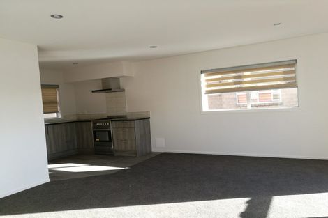 Photo of property in 2/8 Lyon Street, Frankton, Hamilton, 3204