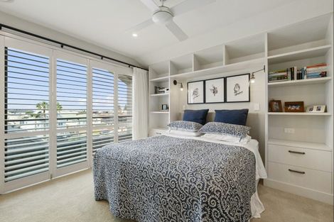 Photo of property in 26a Rita Street, Mount Maunganui, 3116