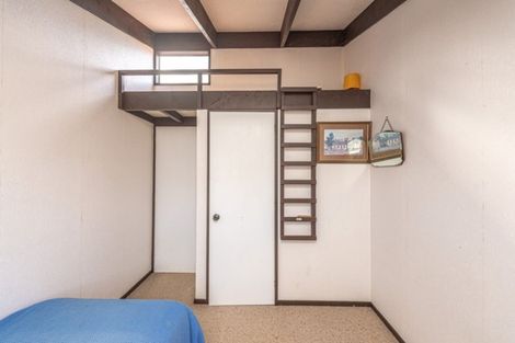 Photo of property in 121 Springvale Road, Springvale, Whanganui, 4501