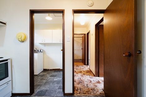 Photo of property in 3a Market Street, Saint Kilda, Dunedin, 9012