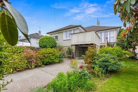 Photo of property in 451 Fraser Street, Parkvale, Tauranga, 3112