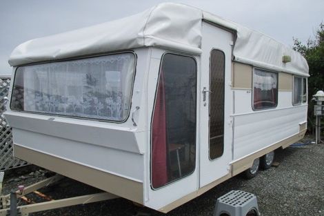 Photo of property in 8 Greyhound Road, Arahura Valley, Hokitika, 7882