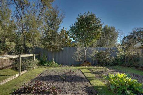 Photo of property in 51 Inkerman Street, Renwick, 7204