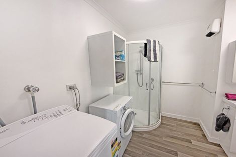 Photo of property in 7a Havelock Street, Mornington, Dunedin, 9011