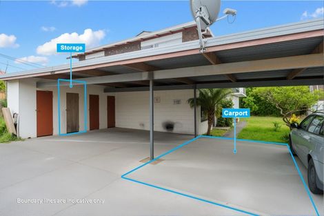 Photo of property in 10/48 Mcleod Road, Henderson, Auckland, 0612