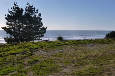 Photo of property in 1 Tasman View Road, Paroa, Greymouth, 7805