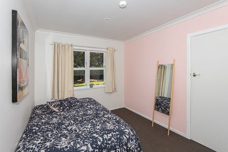 Photo of property in 8 Erin Street, Tikipunga, Whangarei, 0112