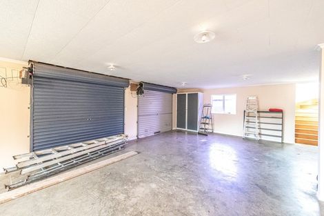 Photo of property in 72 Treadwell Street, Springvale, Whanganui, 4501