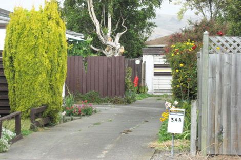 Photo of property in 1/34 Bayswater Crescent, Bromley, Christchurch, 8062
