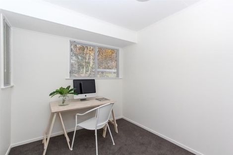 Photo of property in 2 Wayne Place, Ferndale, New Plymouth, 4310