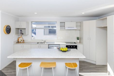 Photo of property in 5/9 Beatty Street, Melville, Hamilton, 3206