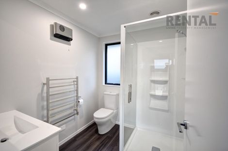 Photo of property in 27 Owhiro Avenue, Mosgiel, 9024