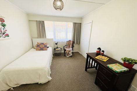 Photo of property in 33 Robinson Street, Kawerau, 3127