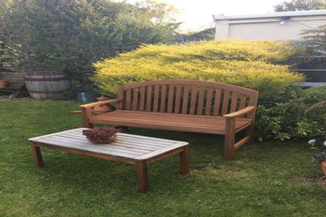 Photo of property in 79 Ann Street, Kaikorai, Dunedin, 9010