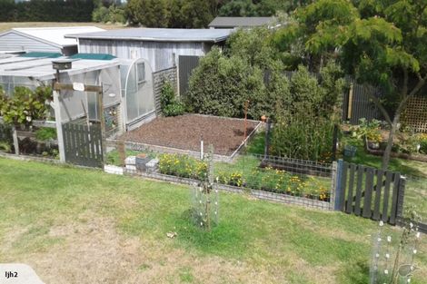 Photo of property in 1658 River Road, Broadlands, Reporoa, 3081