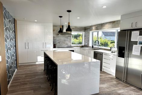 Photo of property in 57 Woodward Street, Nukuhau, Taupo, 3330