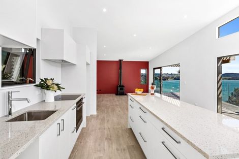 Photo of property in 33 Ridge Road, Mahurangi East, Warkworth, 0982