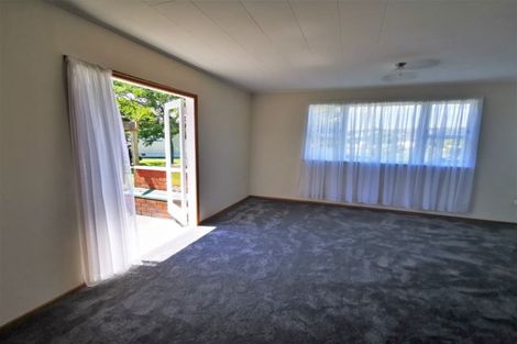 Photo of property in 21 Osler Street, Wairoa, 4108