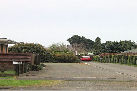 Photo of property in 33 Beach Road, Pahurehure, Papakura, 2113