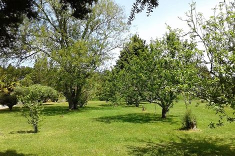 Photo of property in 27 Kohewhata Place, Kaikohe, 0474