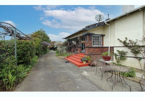 Photo of property in 21 Main Street, Pahiatua, 4910