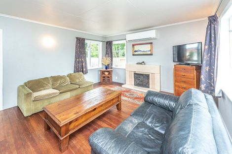 Photo of property in 53 Talbot Street, Whanganui East, Whanganui, 4500
