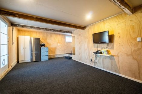 Photo of property in 120 Methuen Road, New Windsor, Auckland, 0600