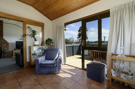 Photo of property in 1 Oban Road, Greerton, Tauranga, 3112