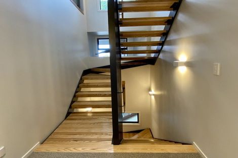 Photo of property in 5/29 May Street, Mount Maunganui, 3116