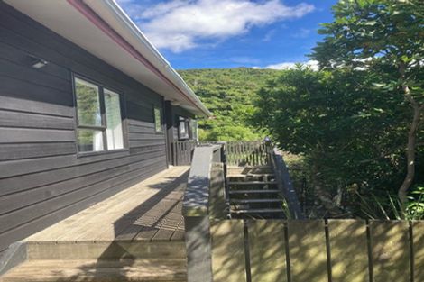 Photo of property in 88 Hazlewood Avenue, Karori, Wellington, 6012