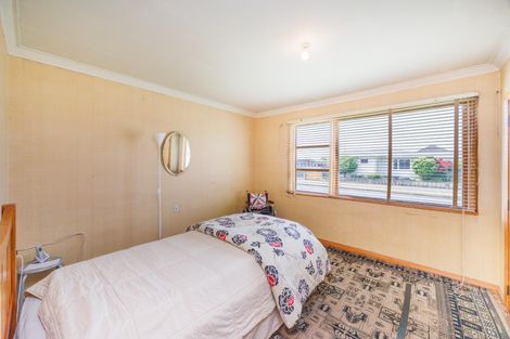 Photo of property in 7 Aberdeen Avenue, Takaro, Palmerston North, 4412