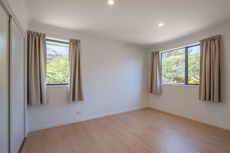 Photo of property in 3 Perry Way, Mapua, 7005