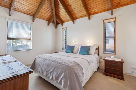 Photo of property in 306a Oceanbeach Road, Mount Maunganui, 3116