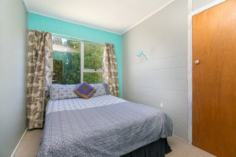 Photo of property in 62 Kelly Street, Inglewood, 4330