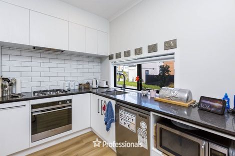 Photo of property in 76 Mawai Hakona Drive, Wallaceville, Upper Hutt, 5018