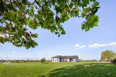 Photo of property in 295 Dawson Road, Taupiri, 3791