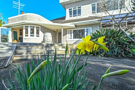 Photo of property in 112 Lyndhurst Road, Frimley, Hastings, 4120