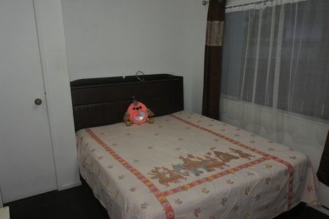 Photo of property in 110 Everglade Drive, Totara Heights, Auckland, 2105