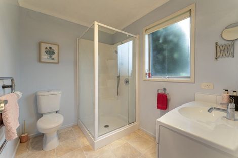 Photo of property in 30 Waenga Drive, Cromwell, 9310