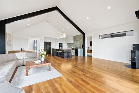 Photo of property in 213 Hewlett Road, Mata, Whangarei, 0171